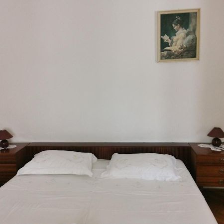 Room Dobrenka Hvar Zewnętrze zdjęcie