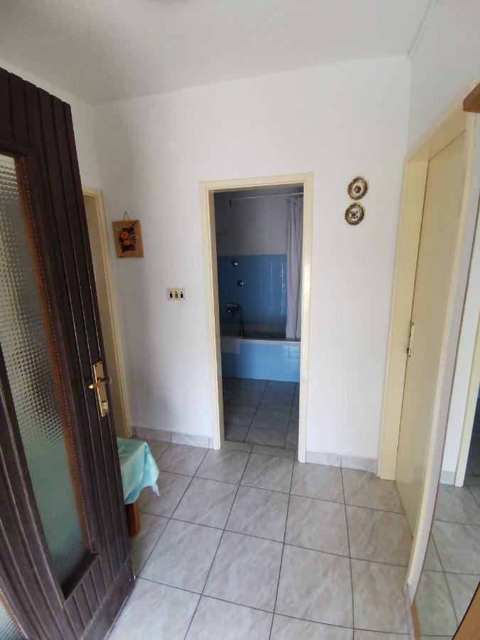 Room Dobrenka Hvar Zewnętrze zdjęcie