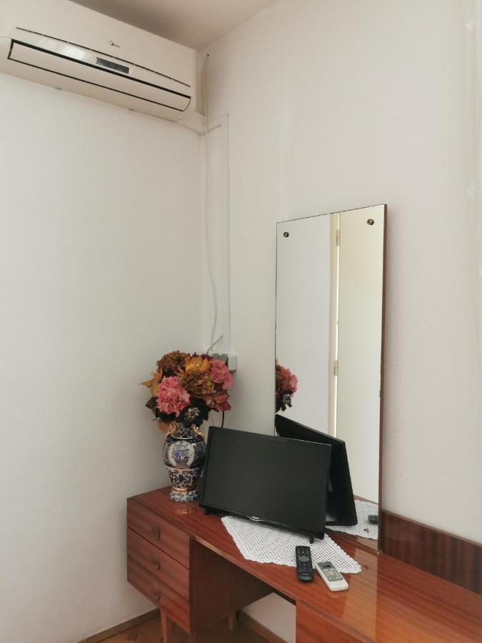 Room Dobrenka Hvar Zewnętrze zdjęcie